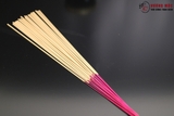 Nhang Trầm Hương 40cm - Loại 2