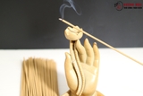 Nhang Trầm Hương 40cm - Loại 2