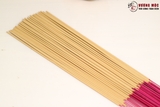 Nhang Trầm Hương 40cm - Loại 2