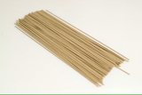 Nhang trầm hương không tăm thường