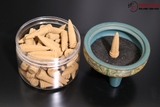 Nụ Trầm Hương - Loại 2