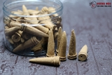 Nụ Trầm Hương - Loại 2