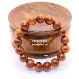 vòng tay gỗ sưa 12mm