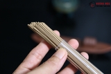 Nhang Trầm Không Tăm - tuổi trầm 18 năm