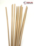 Nhang chiên Đàn Hương ấn độ