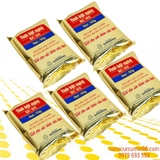 Nghệ Hộp 500G/10 gói