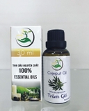 Tinh dầu Tràm Gió nguyên chất Newoil Aromavn