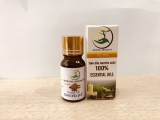 Tinh dầu Quế nguyên chất Newoil Aromavn