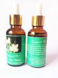 Tinh Dầu Tràm Trà nguyên chất Newoil Aromavn