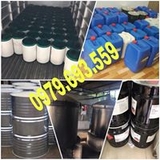 Tinh dầu Quế Nguyên Chất- Cassia Oil