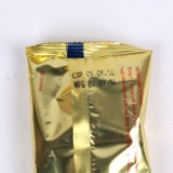 Nghệ Hộp 250G/5gói
