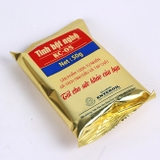 Nghệ Hộp 100G/2gói