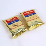 Nghệ Hộp 500G/10 gói