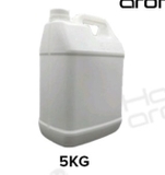 Tinh dầu Bưởi Hồng nguyên chất Newoil Aromavn