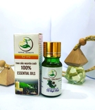 Tinh dầu Mùi Già (ngò rí) nguyên chất Newoil Aromavn