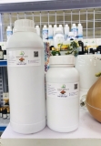 Tinh dầu Quế Nguyên Chất- Cassia Oil