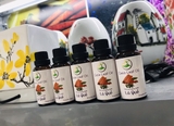 Tinh dầu Quế Nguyên Chất- Cassia Oil