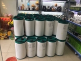 Tinh dầu bạc hà Peppermint oil
