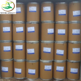 TINH THỂ BẠC HÀ (MENTHOL CRYSTAL)