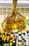 Tinh dầu Quế Nguyên Chất- Cassia Oil