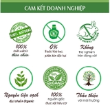 Tinh dầu đinh hương nguyên chất  Clove Essential Oil 1 lít