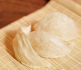 Yến nguyên chất rút lông khô SURI 100g