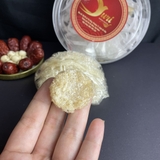 Yến viên baby nguyên chất SURI 50g