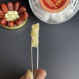 Yến viên baby nguyên chất SURI 100g