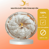 Yến nguyên chất full sợi 100g