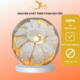 Yến nguyên chất siêu sợi SURI 50g