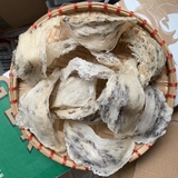 Yến thô loại 2 SURI 50g
