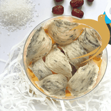 Yến thô loại một 50 gram