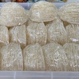 Yến tinh chế 50 gram | Suri Birds Nests