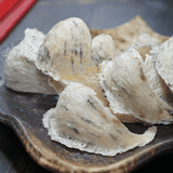 Yến thô loại một 50 gram