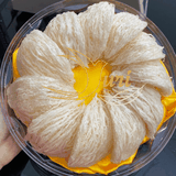 Yến nguyên chất siêu sợi SURI 50g