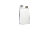 Cell pin Lithium