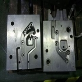 KHUÔN ĐÚC TRỌNG LỰC