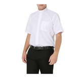 Áo Cổ Côn Linh Mục