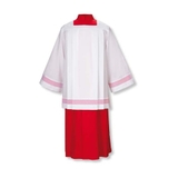 Áo Giúp Lễ Công Giáo