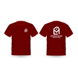 Đồng Phục Công Ty