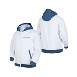 Áo Khoác Đồng Phục Công Giáo