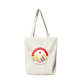 Túi Thiếu Nhi Thánh Thể