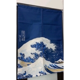 MÀN RÈM NOREN NHẬT BẢN