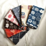 QUÀ TẶNG-VĂN PHÒNG PHẨM