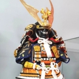 BÚP BÊ NHẬT BẢN