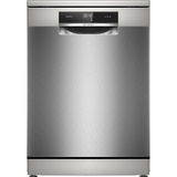 Máy rửa chén độc lập Bosch SMS8YCI01E