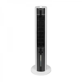 Quạt tháp hơi nước cao cấp Fujihome AC-18LM