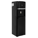 Cây nước nóng lạnh Midea YD1135AS-B