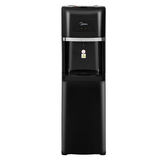 Cây nước nóng lạnh Midea YD1135AS-B