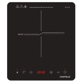 Bếp Từ Đơn Hafele HS-I2711B 536.61.890 Công Suất 2000W